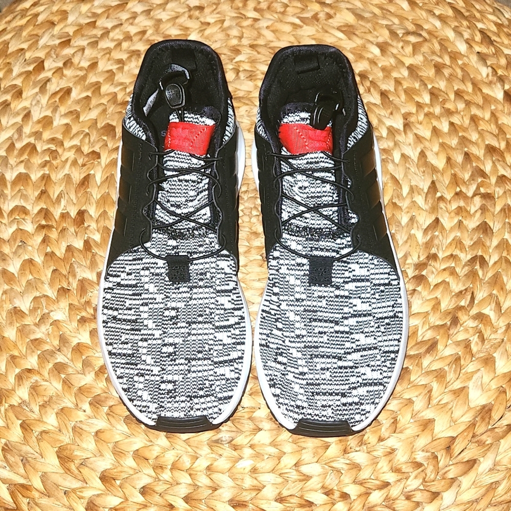 Adidas X_PLR